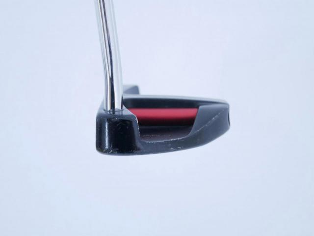 Putter : All : พัตเตอร์ Taylormade Rossa Monza ยาว 34 นิ้ว