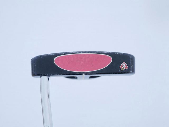 Putter : All : พัตเตอร์ Taylormade Rossa Monza ยาว 34 นิ้ว