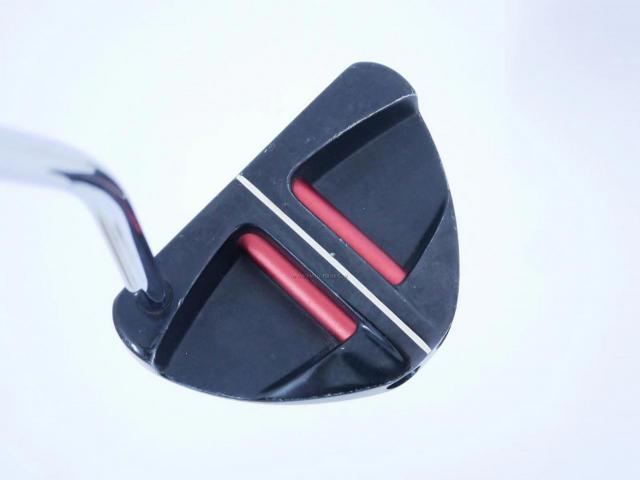 Putter : All : พัตเตอร์ Taylormade Rossa Monza ยาว 34 นิ้ว