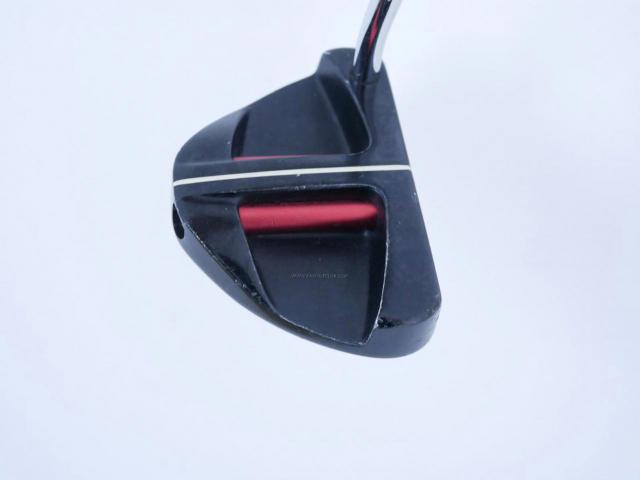 Putter : All : พัตเตอร์ Taylormade Rossa Monza ยาว 34 นิ้ว