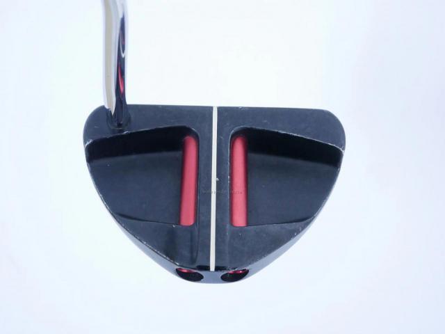 Putter : All : พัตเตอร์ Taylormade Rossa Monza ยาว 34 นิ้ว