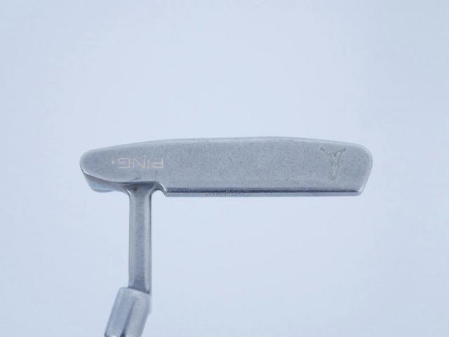 Putter : All : พัตเตอร์ Ping Anser 2 ยาว 34 นิ้ว