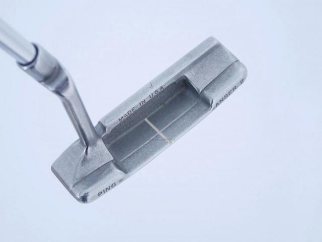 Putter : All : พัตเตอร์ Ping Anser 2 ยาว 34 นิ้ว