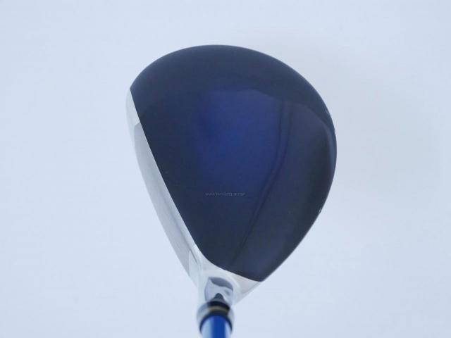 Fairway Wood : Katana : หัวไม้ 3 Katana Sword SL-Eleven Loft 15 Flex SR