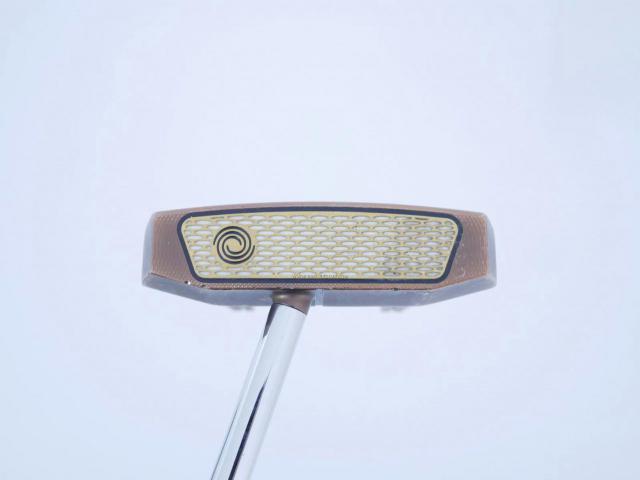 Putter : All : พัตเตอร์ Odyssey Lucky 777 (Limited หายาก) ยาว 32 นิ้ว