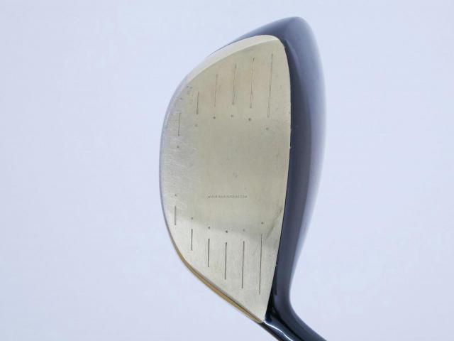 Driver : Katana : Katana Sword 4WD Hi (460cc. หน้าเด้งเกินกฏ) Loft 11 ก้าน Sword Tour Ad Flex R