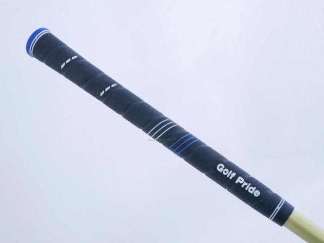 Driver : Katana : Katana Sword 4WD Hi (460cc. หน้าเด้งเกินกฏ) Loft 11 ก้าน Sword Tour Ad Flex R