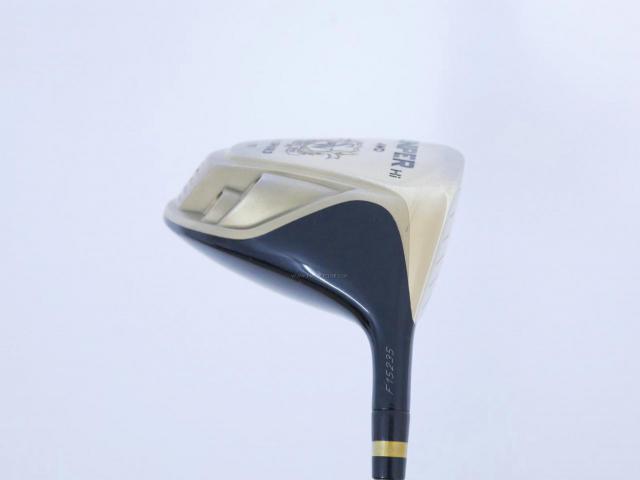 Driver : Katana : Katana Sword 4WD Hi (460cc. หน้าเด้งเกินกฏ) Loft 11 ก้าน Sword Tour Ad Flex R