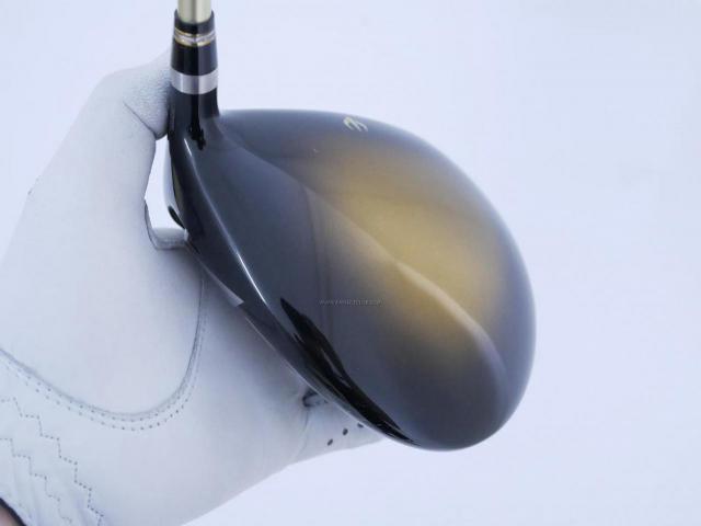 Driver : Honma : ไดรเวอร์ Honma Beres S-06 C+ (ออกปี 2019 สเปคพิเศษ หน้าเด้งเกินกฏ) Loft 10.5 ก้าน ARMRQ X (47) Flex SR (2 ดาว)