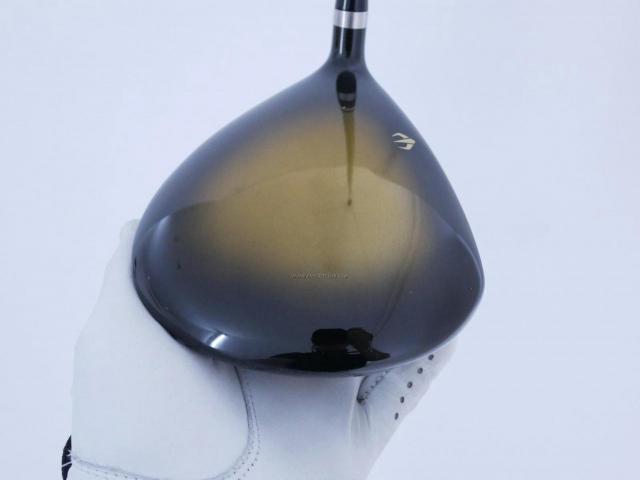 Driver : Honma : ไดรเวอร์ Honma Beres S-06 C+ (ออกปี 2019 สเปคพิเศษ หน้าเด้งเกินกฏ) Loft 10.5 ก้าน ARMRQ X (47) Flex SR (2 ดาว)