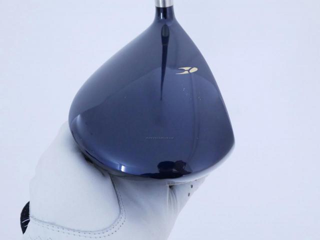 Driver : Honma : **ก้าน 3 ดาว** Honma MG460rf (หน้าเด้งสุดๆ) Loft 10 ก้าน ARMRQ 851 Flex R (3 ดาว)