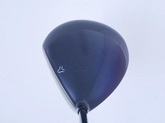 Driver : XXIO : ไดรเวอร์ XXIO 9 (ออกปี 2016) Loft 10.5 ก้าน MP-900 Flex R