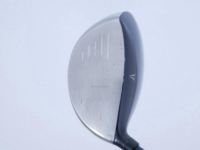 Driver : XXIO : ไดรเวอร์ XXIO Impact Power Matching (460cc.) Loft 10 ก้าน MP-500 Flex S