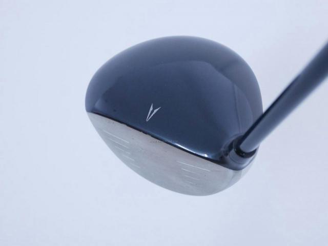 Driver : XXIO : ไดรเวอร์ XXIO Impact Power Matching (460cc.) Loft 10 ก้าน MP-500 Flex S