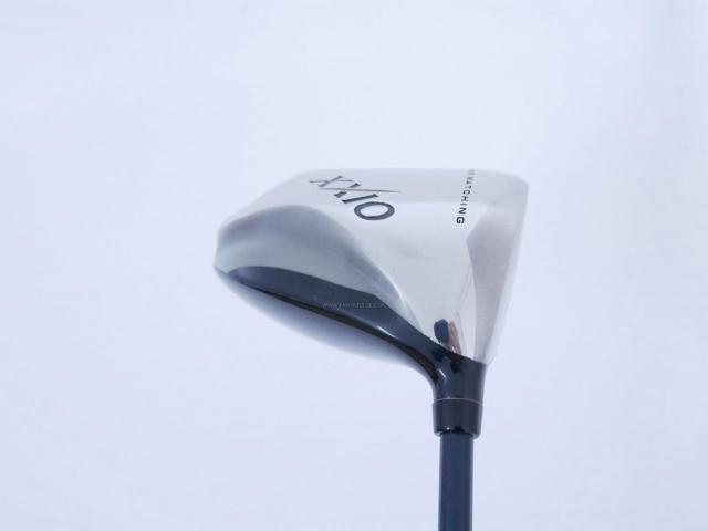 Driver : XXIO : ไดรเวอร์ XXIO Impact Power Matching (460cc.) Loft 10 ก้าน MP-500 Flex S