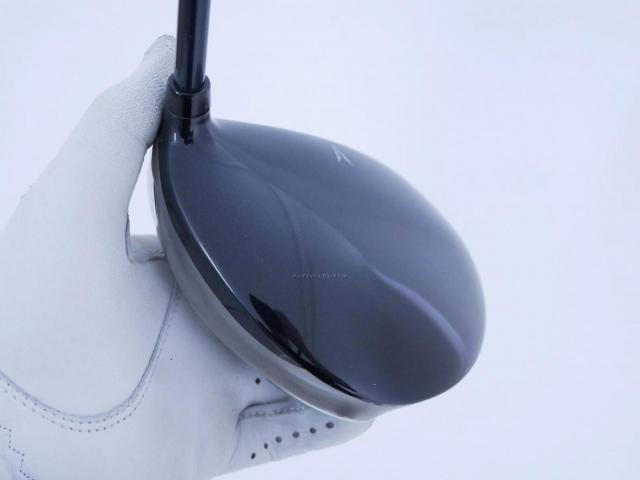 Driver : XXIO : ไดรเวอร์ XXIO Impact Power Matching (460cc.) Loft 10 ก้าน MP-500 Flex S