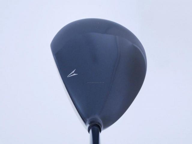 Driver : XXIO : ไดรเวอร์ XXIO Impact Power Matching (460cc.) Loft 10 ก้าน MP-500 Flex S