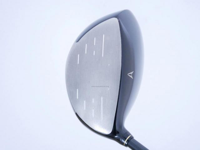 Driver : XXIO : ไดรเวอร์ XXIO Impact Power Body Loft 10 Flex R