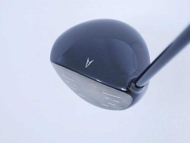 Driver : XXIO : ไดรเวอร์ XXIO Impact Power Body Loft 10 Flex R