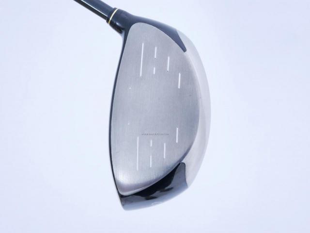 Driver : XXIO : ไดรเวอร์ XXIO Impact Power Body Loft 10 Flex R