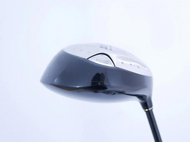 Driver : XXIO : ไดรเวอร์ XXIO Impact Power Body Loft 10 Flex R