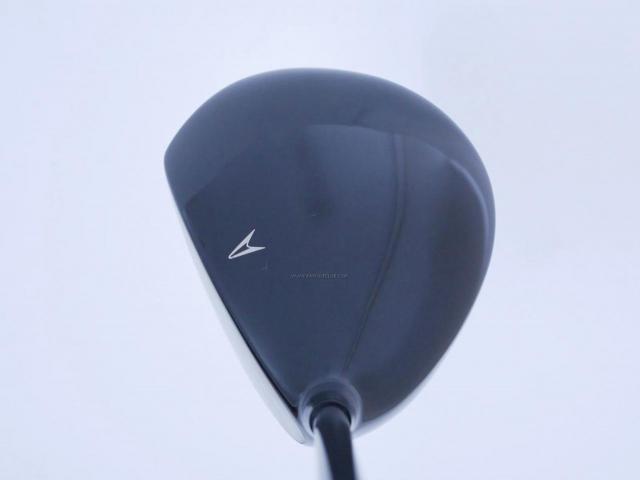 Driver : XXIO : ไดรเวอร์ XXIO Impact Power Body Loft 10 Flex R