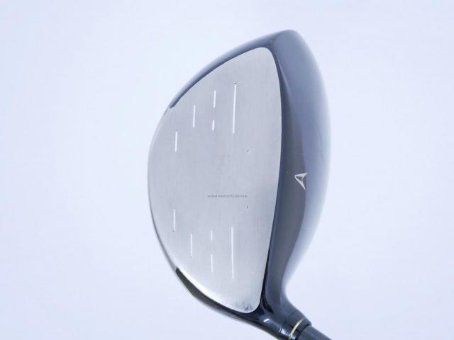 Driver : XXIO : ไดรเวอร์ XXIO Impact Power Body Loft 12 Flex R