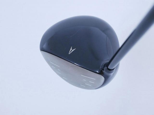 Driver : XXIO : ไดรเวอร์ XXIO Impact Power Body Loft 12 Flex R