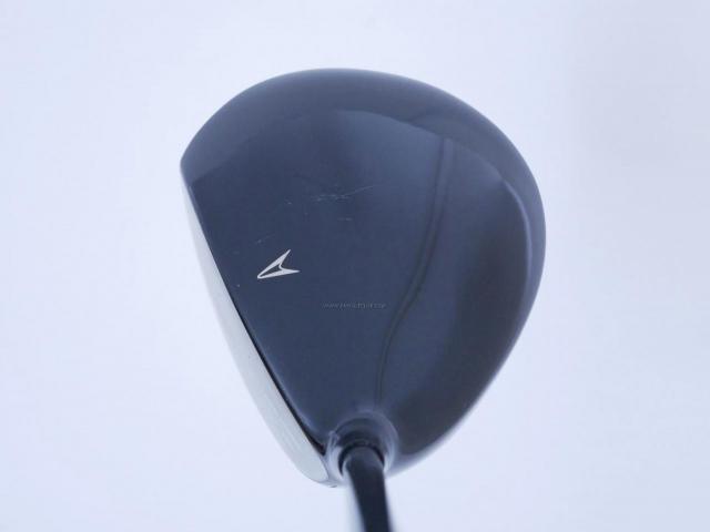 Driver : XXIO : ไดรเวอร์ XXIO Impact Power Body Loft 12 Flex R