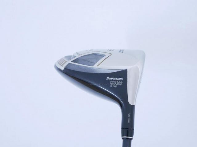 Driver : Tourstage : ***มีบุบ*** Tourstage VIQ (460cc.) Loft 10.5 Flex S