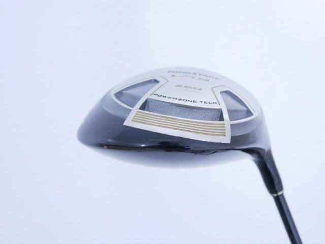 Driver : Tourstage : ***มีบุบ*** Tourstage VIQ (460cc.) Loft 10.5 Flex S