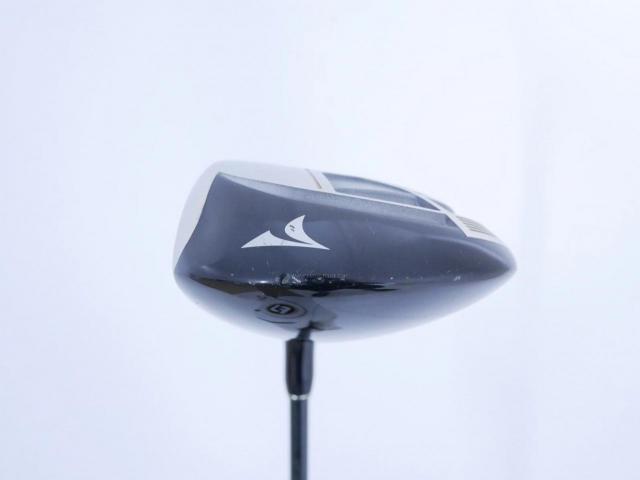 Driver : Tourstage : ***มีบุบ*** Tourstage VIQ (460cc.) Loft 10.5 Flex S