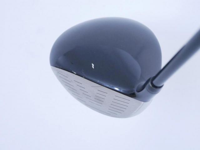 Driver : Tourstage : ***มีบุบ*** Tourstage VIQ (460cc.) Loft 10.5 Flex S