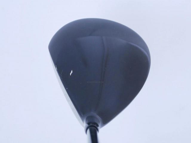 Driver : Tourstage : ***มีบุบ*** Tourstage VIQ (460cc.) Loft 10.5 Flex S