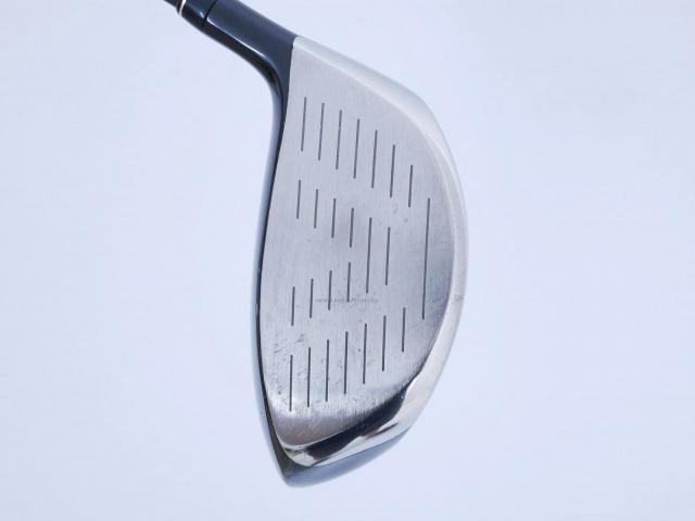 Driver : Tourstage : ***มีบุบ*** Tourstage VIQ (460cc.) Loft 10.5 Flex S