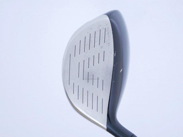 Driver : Tourstage : ***มีบุบ*** Tourstage VIQ (460cc.) Loft 10.5 Flex S