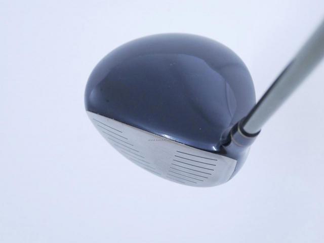 Driver : Tourstage : Tourstage VIQ D (460cc.) Loft 9.5 Flex S