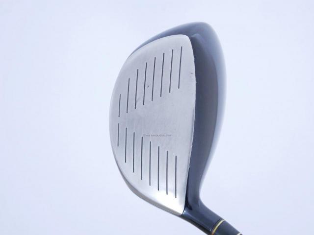 Driver : Tourstage : Tourstage VIQ D (460cc.) Loft 9.5 Flex S