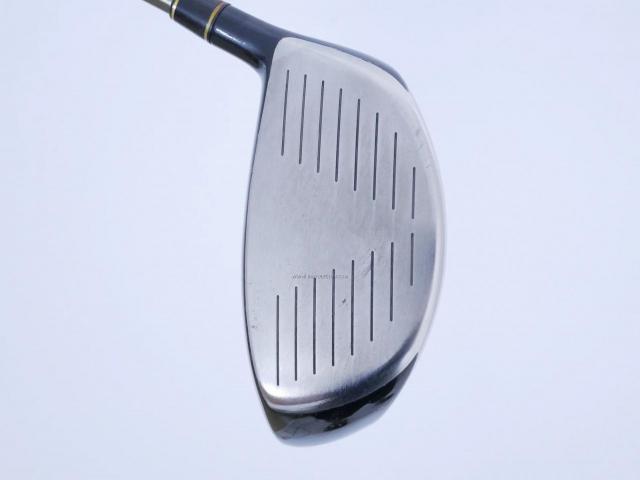 Driver : Tourstage : Tourstage VIQ D (460cc.) Loft 9.5 Flex S