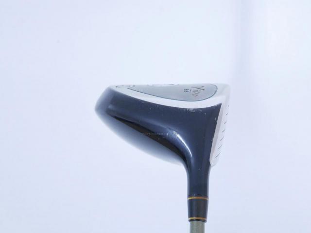 Driver : Tourstage : Tourstage VIQ D (460cc.) Loft 9.5 Flex S