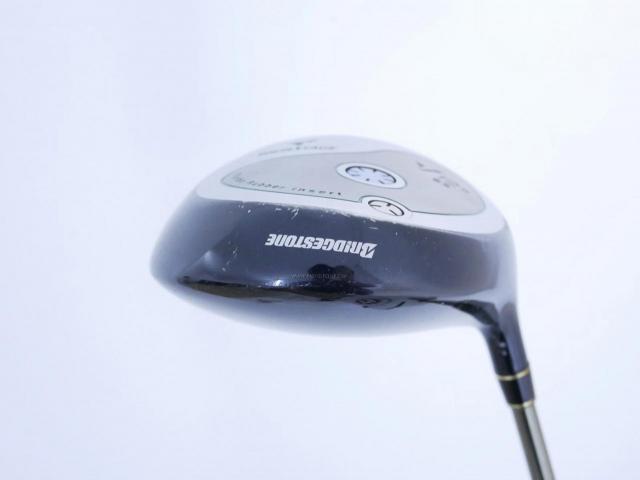 Driver : Tourstage : Tourstage VIQ D (460cc.) Loft 9.5 Flex S