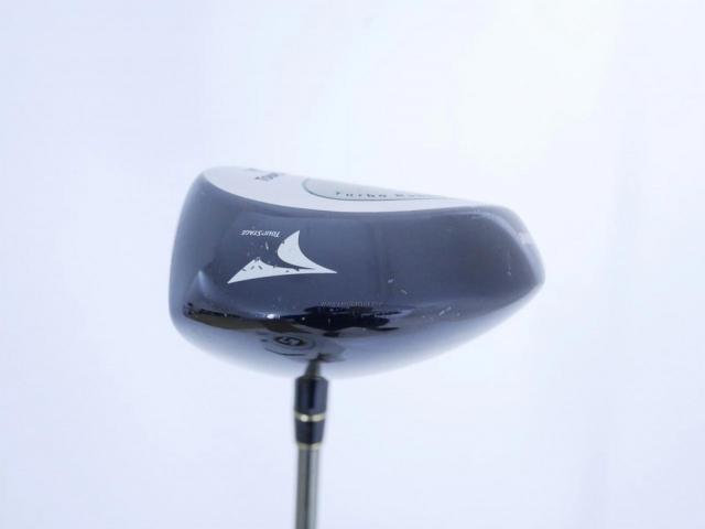 Driver : Tourstage : Tourstage VIQ D (460cc.) Loft 9.5 Flex S