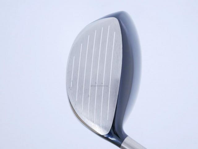 Driver : Mizuno : ไดรเวอร์ Mizuno MP Craft R1 Loft 10.5 Flex S