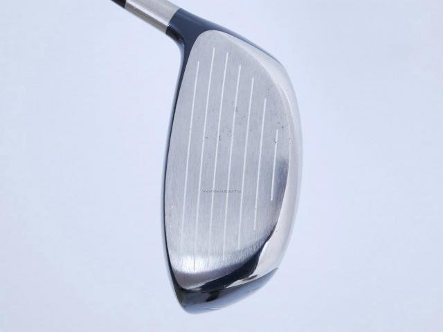 Driver : Mizuno : ไดรเวอร์ Mizuno MP Craft R1 Loft 10.5 Flex S