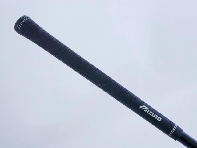 Driver : Mizuno : ไดรเวอร์ Mizuno MP Craft R1 Loft 10.5 Flex S