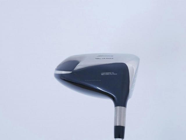 Driver : Mizuno : ไดรเวอร์ Mizuno MP Craft R1 Loft 10.5 Flex S