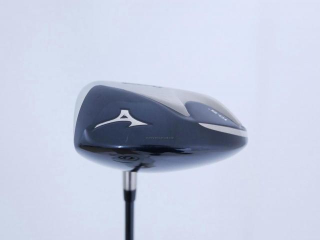 Driver : Mizuno : ไดรเวอร์ Mizuno MP Craft R1 Loft 10.5 Flex S