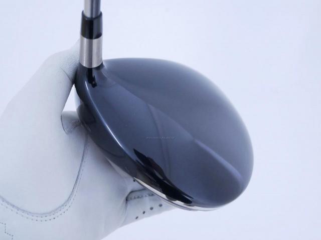 Driver : Mizuno : ไดรเวอร์ Mizuno MP Craft R1 Loft 10.5 Flex S