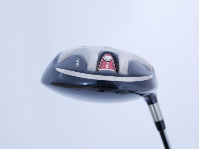 Driver : Mizuno : ไดรเวอร์ Mizuno MP Craft R1 Loft 10.5 Flex S