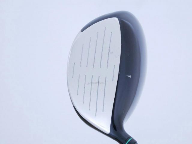 Driver : Kasco : ไดรเวอร์ Kasco LEIOS Loft 10.5 Flex R